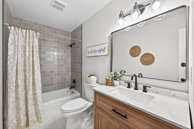 1962 Florence Street, White Bear Lake, MN 55110