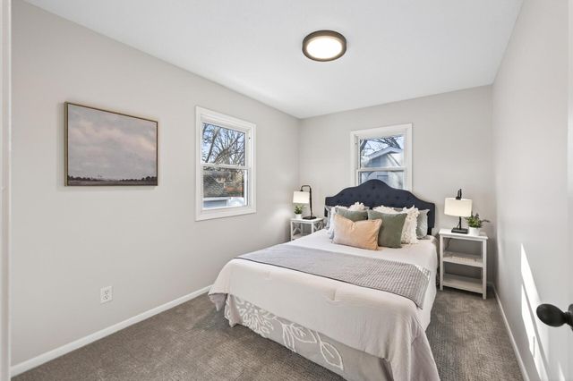 1962 Florence Street, White Bear Lake, MN 55110