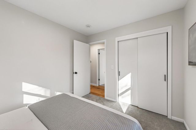 1962 Florence Street, White Bear Lake, MN 55110