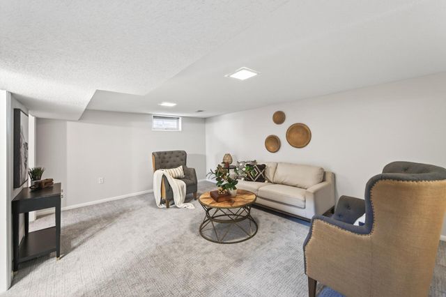 1962 Florence Street, White Bear Lake, MN 55110