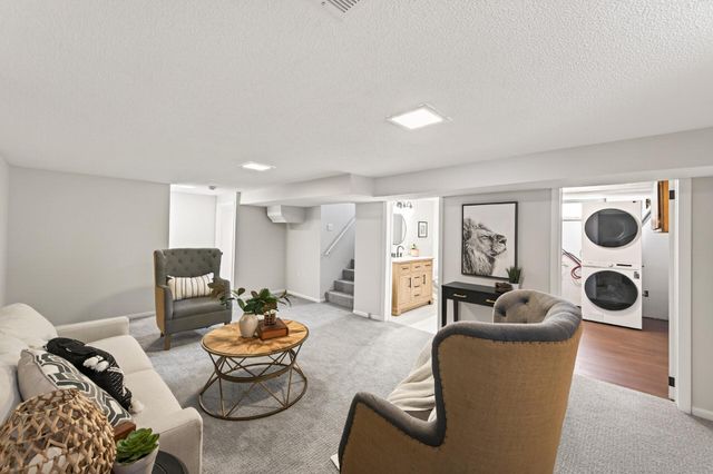 1962 Florence Street, White Bear Lake, MN 55110