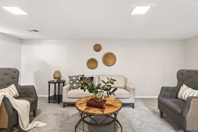 1962 Florence Street, White Bear Lake, MN 55110