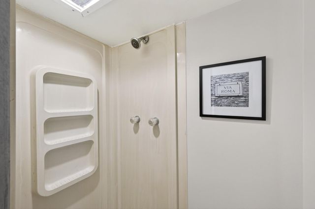 1962 Florence Street, White Bear Lake, MN 55110