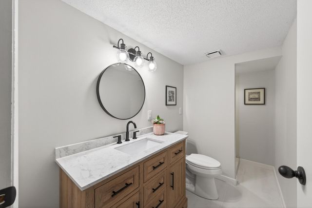 1962 Florence Street, White Bear Lake, MN 55110