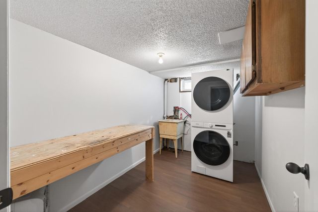 1962 Florence Street, White Bear Lake, MN 55110