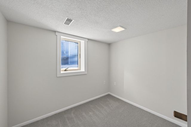 1962 Florence Street, White Bear Lake, MN 55110