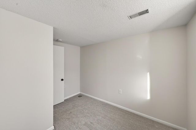 1962 Florence Street, White Bear Lake, MN 55110