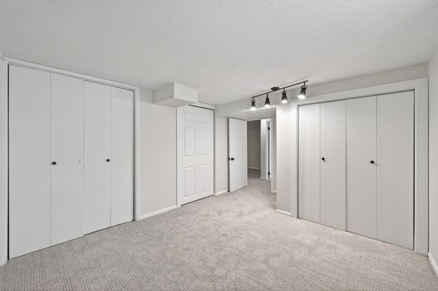 1962 Florence Street, White Bear Lake, MN 55110