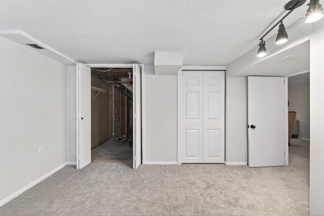 1962 Florence Street, White Bear Lake, MN 55110