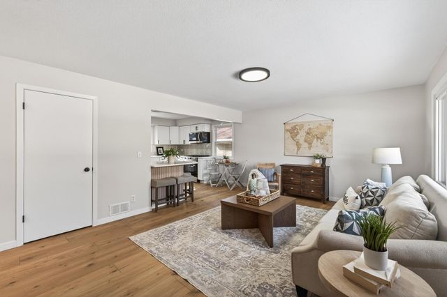 1962 Florence Street, White Bear Lake, MN 55110