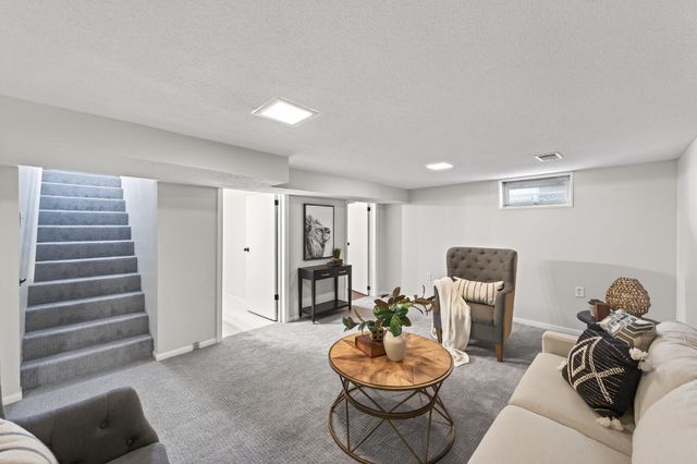 1962 Florence Street, White Bear Lake, MN 55110