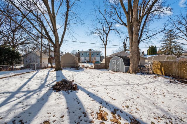 1962 Florence Street, White Bear Lake, MN 55110