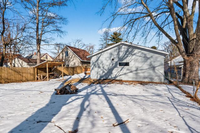 1962 Florence Street, White Bear Lake, MN 55110