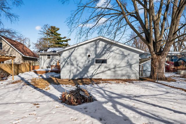 1962 Florence Street, White Bear Lake, MN 55110