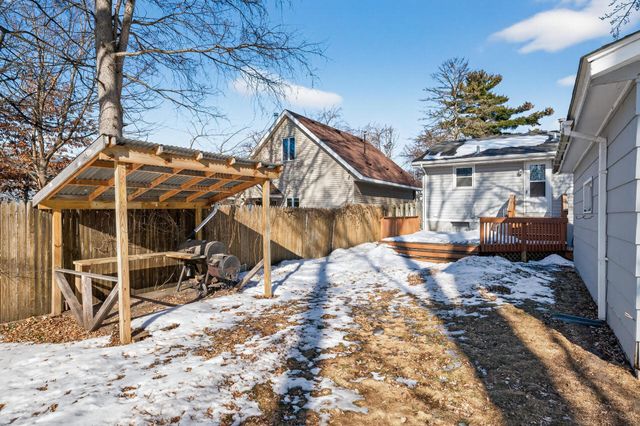 1962 Florence Street, White Bear Lake, MN 55110