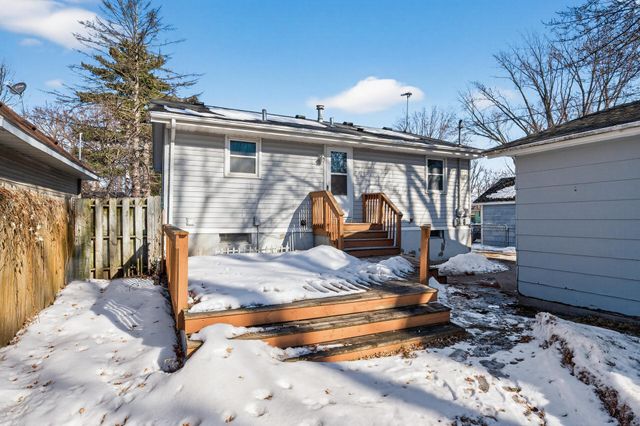 1962 Florence Street, White Bear Lake, MN 55110