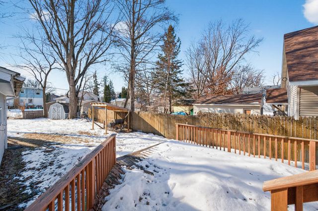 1962 Florence Street, White Bear Lake, MN 55110