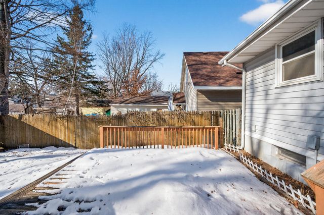 1962 Florence Street, White Bear Lake, MN 55110