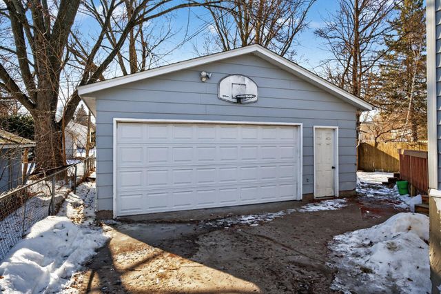 1962 Florence Street, White Bear Lake, MN 55110