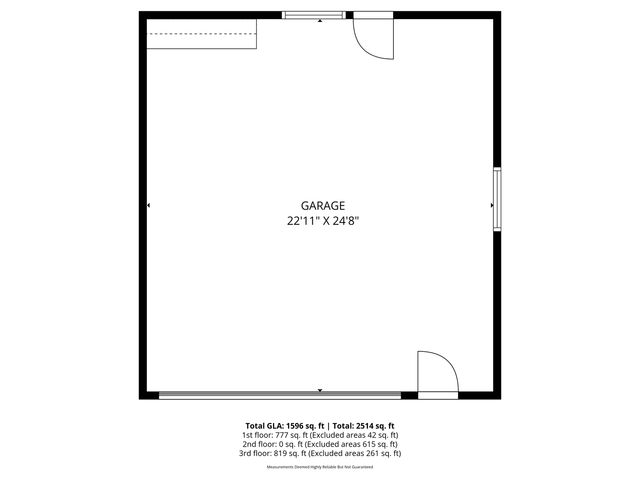 1962 Florence Street, White Bear Lake, MN 55110