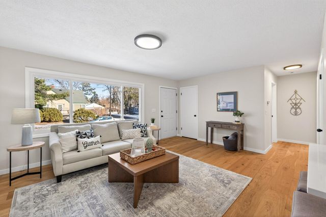 1962 Florence Street, White Bear Lake, MN 55110