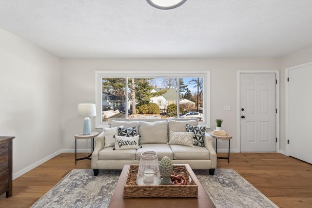 1962 Florence Street, White Bear Lake, MN 55110