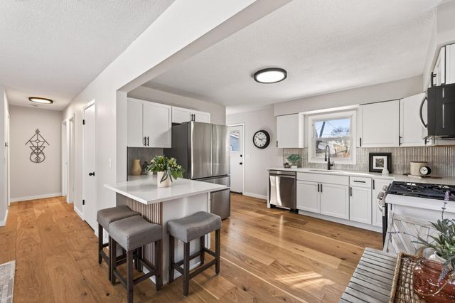 1962 Florence Street, White Bear Lake, MN 55110