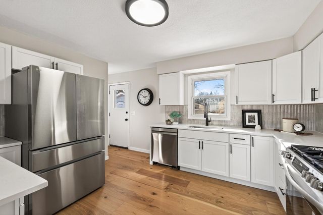 1962 Florence Street, White Bear Lake, MN 55110