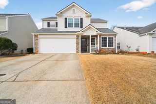 304 Meadows Lane, Canton, GA 30114