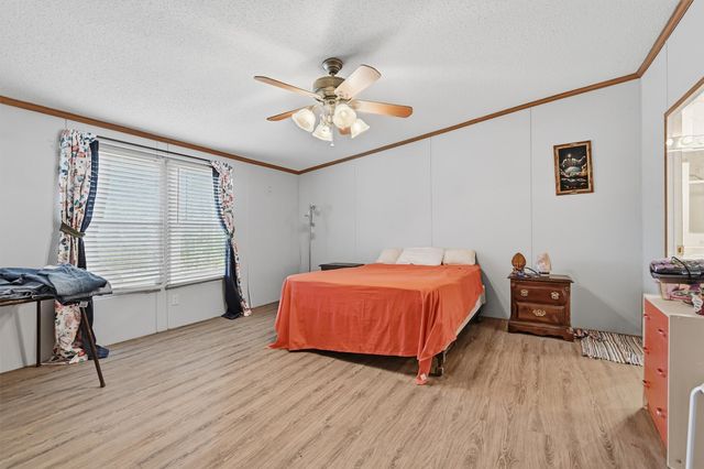 227 Sheryl Lane, Denison, TX 75021