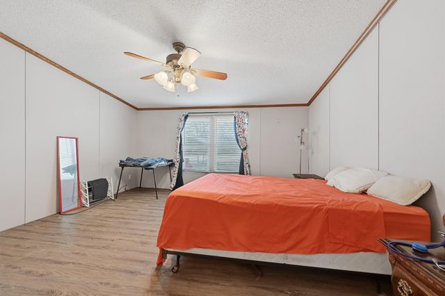 227 Sheryl Lane, Denison, TX 75021