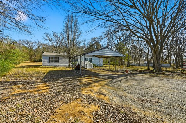 227 Sheryl Lane, Denison, TX 75021