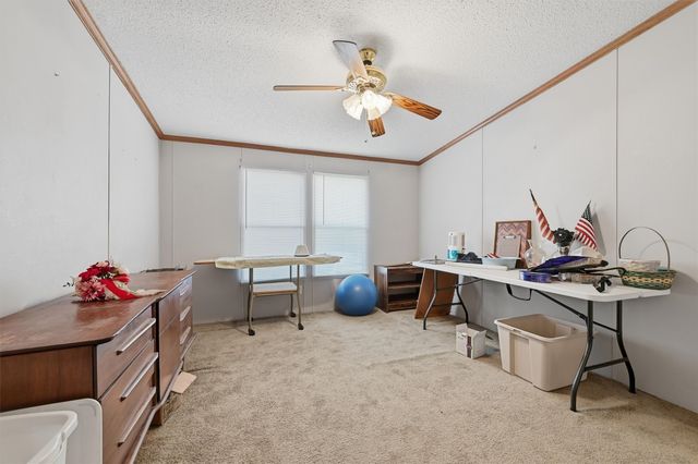 227 Sheryl Lane, Denison, TX 75021