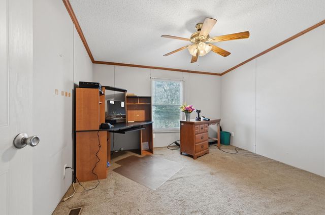 227 Sheryl Lane, Denison, TX 75021