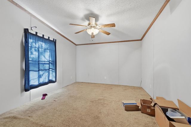 227 Sheryl Lane, Denison, TX 75021