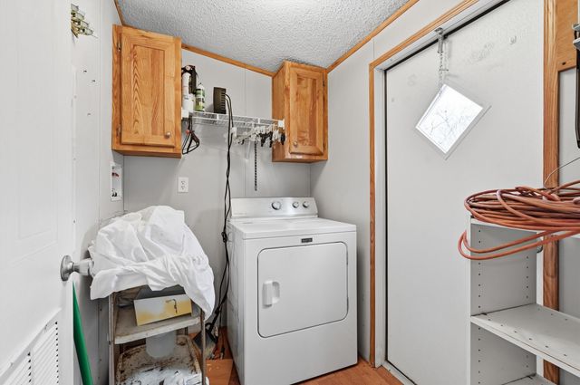 227 Sheryl Lane, Denison, TX 75021