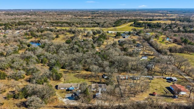 227 Sheryl Lane, Denison, TX 75021