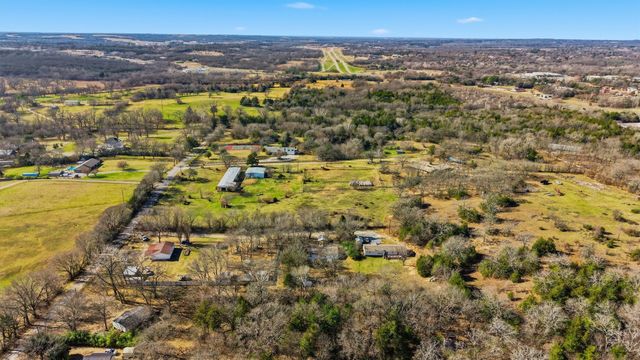 227 Sheryl Lane, Denison, TX 75021