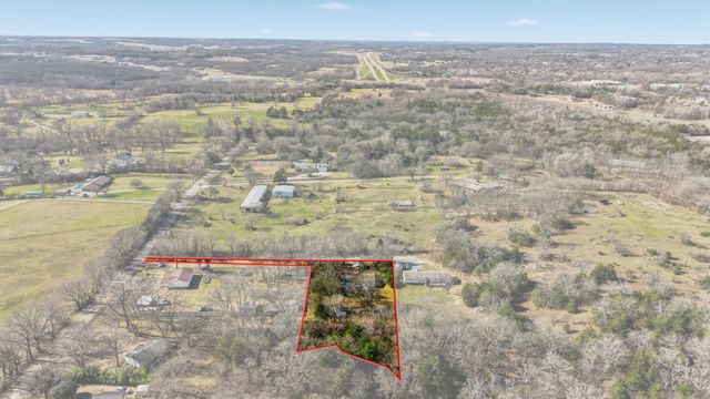 227 Sheryl Lane, Denison, TX 75021