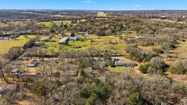 227 Sheryl Lane, Denison, TX 75021