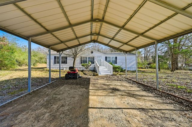 227 Sheryl Lane, Denison, TX 75021