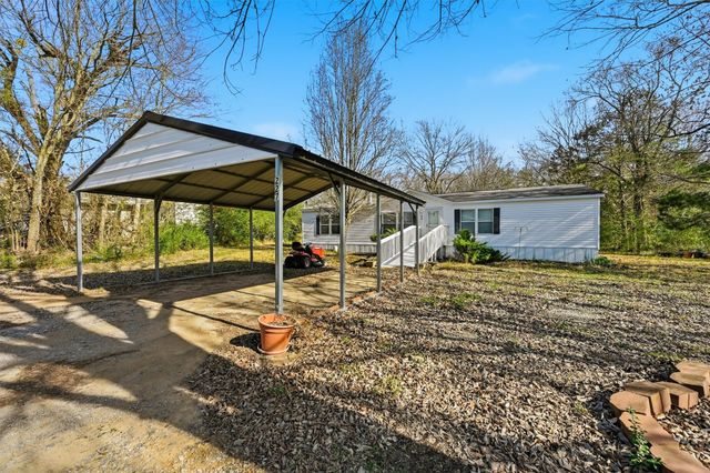 227 Sheryl Lane, Denison, TX 75021