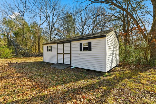 227 Sheryl Lane, Denison, TX 75021