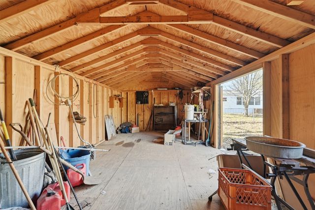 227 Sheryl Lane, Denison, TX 75021