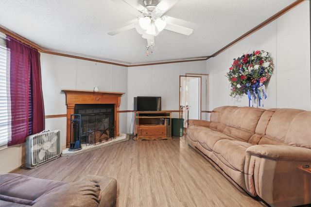 227 Sheryl Lane, Denison, TX 75021