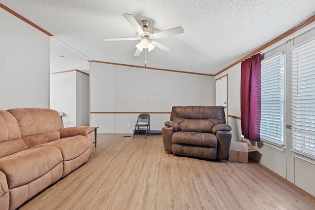 227 Sheryl Lane, Denison, TX 75021