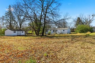 227 Sheryl Lane, Denison, TX 75021