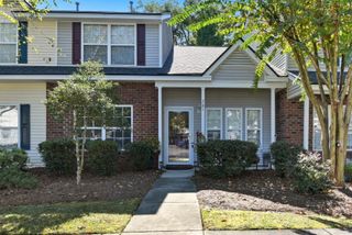 701 Pine Bluff Drive, Summerville, SC 29483