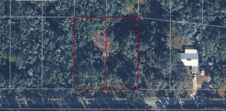 3793 & 3781 E Adams Street, Hernando, FL 34442