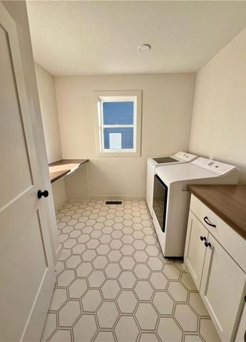 4054 Arbor Drive, Woodbury, MN 55125